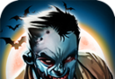 City Blocking Doomsday Survival   