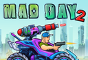Mad Day 2   