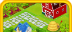 My Dream Farm   