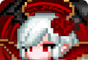 Dungeon Maker   