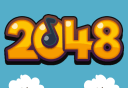 2048 Rhythm   