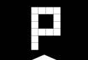 Pixel Battle Box: Zombie Revolution   