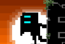 Tower Slash   