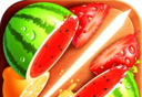 Cut Fruit Tour   