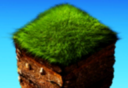 My Pocket World   