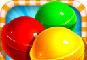 Crazy Candy   
