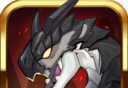 Dragon Slayer   