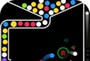 100 Bouncing Ball   