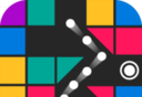Pinball Puzzle   