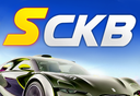 Racing Race, Racing Race, Racing Race  