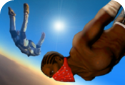 Big Jump 5   