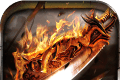 Aoshi Longteng   