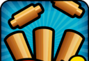World Cricket Championship 2   