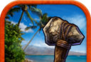 No Man's Island Survival 2   