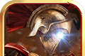 Rome's Crusade   
