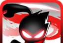 Stickman Revenge 2   