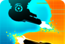 Tower Defense Duel   
