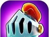 Blocky Knight   