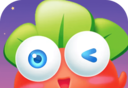 Tower Defense: Radish Defense   