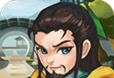 Three Kingdoms Tower Defense Legend   