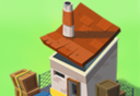 Idle City Builder   