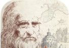 Leonardo da Vinci Mystery 2: Renaissance   