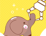 Claw Grab Doll Machine   