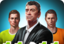 Football Manager   