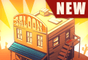 Wild West Tycoon   