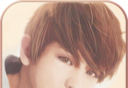 My Star Boyfriend 2   