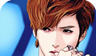 My Star Boyfriend   