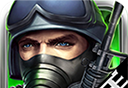 All Gun Fight Assistant   