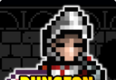 Dungeons & Pixel Warriors   