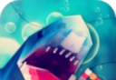 Pixel World: Fishing   
