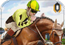 Real Horse Racing   
