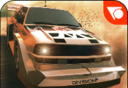 Rally Race   