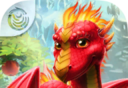 Dragon Stone   
