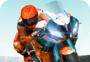 Moto Knight   