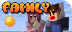 World Craft Creativity   