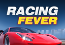 Fanatical Racing   