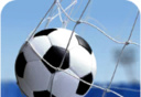 World Football European Cup   