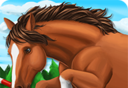 Riding Obstacle Crossover Simulator   