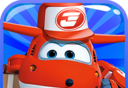 Super Flash Adventure   