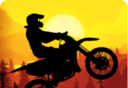 Shadow Motorsports   