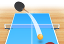 3D Table Tennis World Tour   