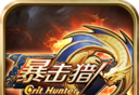 Crit Hunter   