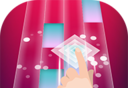 Piano Magic Blocks   
