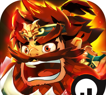 Single Three Kingdoms 3   