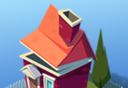 City Builder   