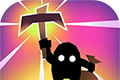 Mercenary Dungeons   